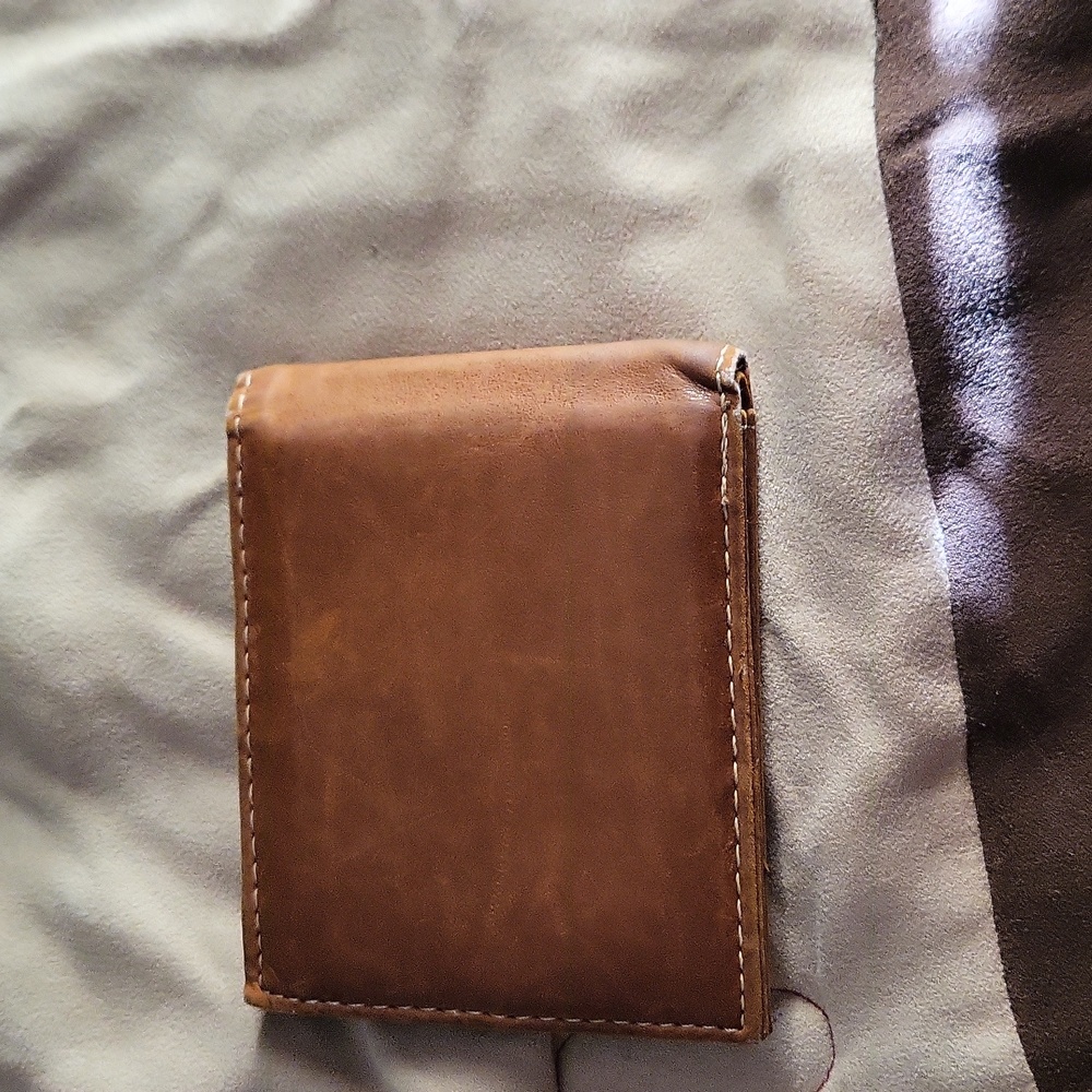 Wallet - Picture 3 of 3